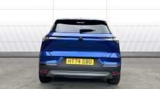 Renault Symbioz 1.6 E-Tech FHEV 145 Techno Esprit Alpine 5dr Auto Hybrid Estate